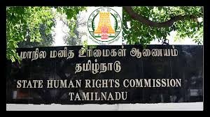 அரசு பள்ளி சுற்றுச்சுவர் இடிந்து விழுந்த வழக்கு: மாணவனின் தந்தைக்கு ரூ.5 லட்சம் இழப்பீடு வழங்க உத்தரவு